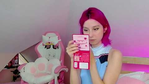 liann_stark @ stripchat on 20250820