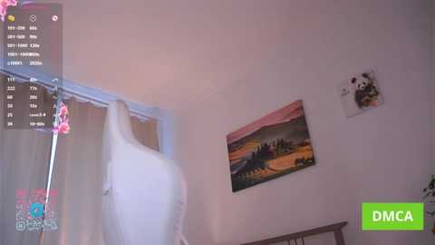 lizbethgee @ stripchat on 20250820