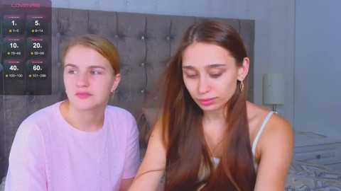 lunaskorski @ stripchat on 20250820