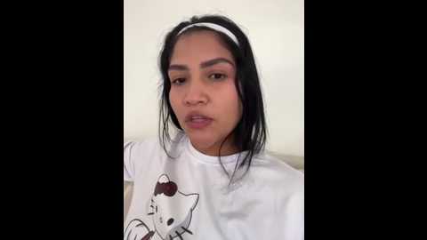 Media: lustunionn Stripchat 2025-08-20 20:39:00