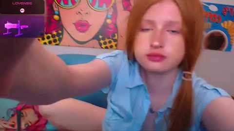 luxxangel @ stripchat on 20250820