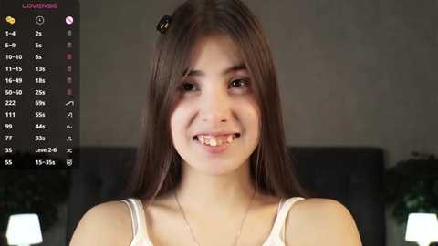 lynettedanley @ stripchat on 20250820