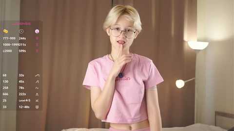 margertdoyen @ stripchat on 20250820