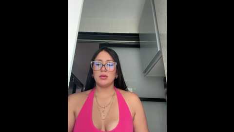 mariluu_11 @ stripchat on 20250820