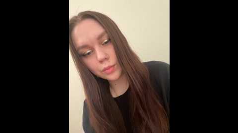Media: marylallka5 Stripchat 2025-08-20 12:12:00