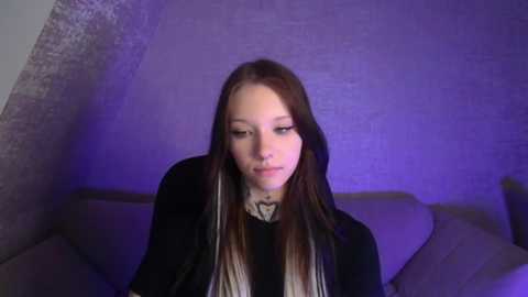 mefwhore @ stripchat on 20250820
