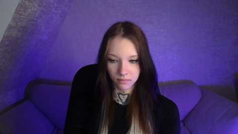 mefwhore @ stripchat on 20250820
