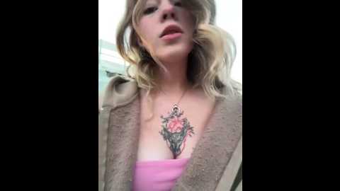 mimiumu @ stripchat on 20250820