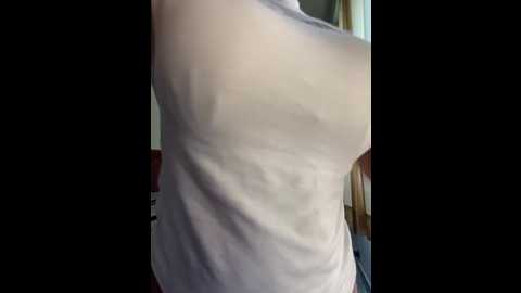 miss_lina @ stripchat on 20250820