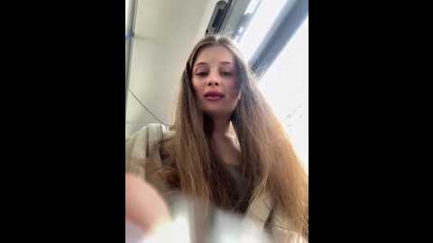 mmelicious @ stripchat on 20250820