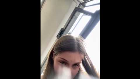 mmelicious @ stripchat on 20250820