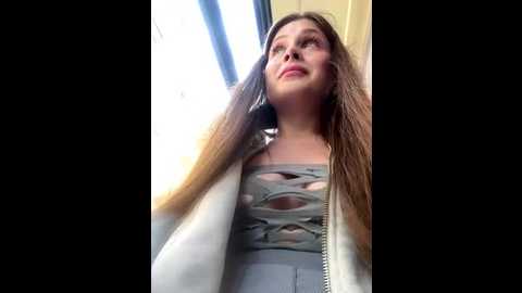 mmelicious @ stripchat on 20250820