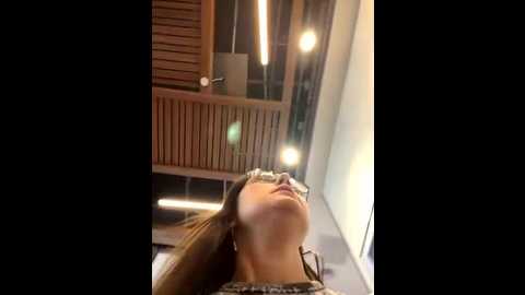 narcissahot @ stripchat on 20250820