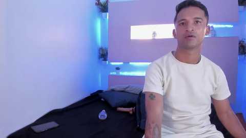 nikki_and_mayk @ stripchat on 20250820
