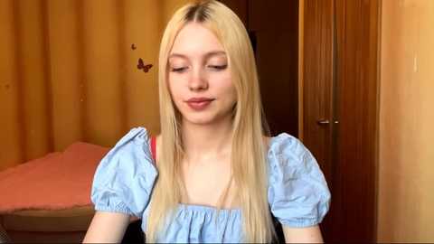olympiatelschow @ stripchat on 20250820