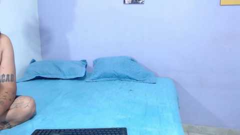 onixandghosty1 @ stripchat on 20250820