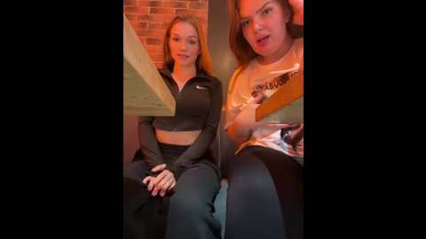 porn_cornn @ stripchat on 20250820