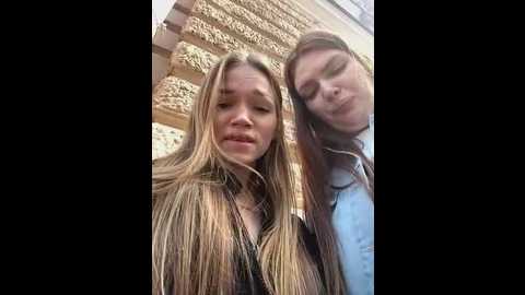 porn_cornn @ stripchat on 20250820