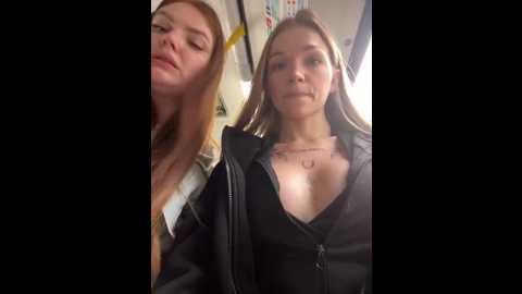 porn_cornn @ stripchat on 20250820