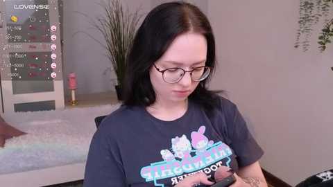 power_robyn @ stripchat on 20250820