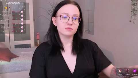 power_robyn @ stripchat on 20250820