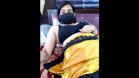 priyanka_pal @ stripchat on 20250820
