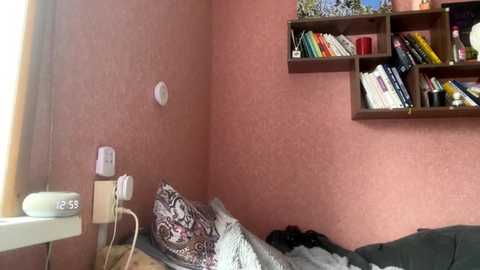 pup_pup_sea @ stripchat on 20250820