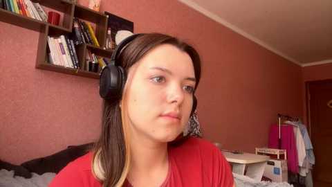 pup_pup_sea @ stripchat on 20250820