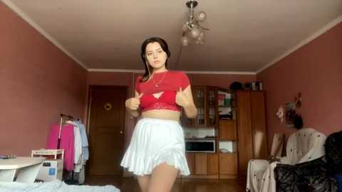 pup_pup_sea @ stripchat on 20250820