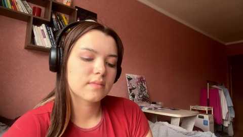 pup_pup_sea @ stripchat on 20250820