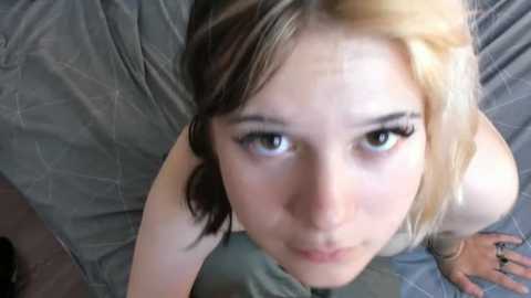 pureharmony @ stripchat on 20250820