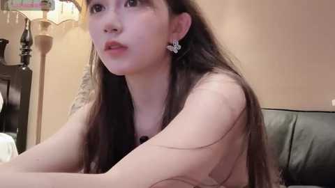 qqqq0808 @ stripchat on 20250820