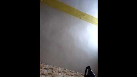 Media: queen_aditi Stripchat 2025-08-20 14:11:00