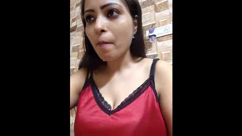 Media: queen_aditi Stripchat 2025-08-20 17:28:00