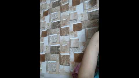 Media: queen_aditi Stripchat 2025-08-20 22:55:00