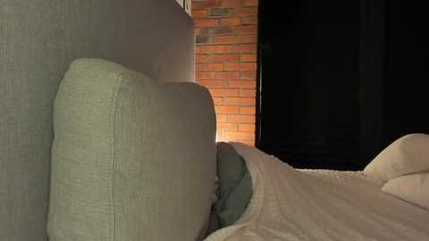 rachel_rey @ stripchat on 20250820