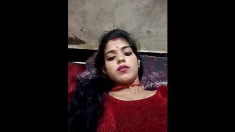 rachna_love @ stripchat on 20250820