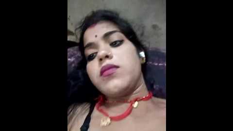 rachna_love @ stripchat on 20250820