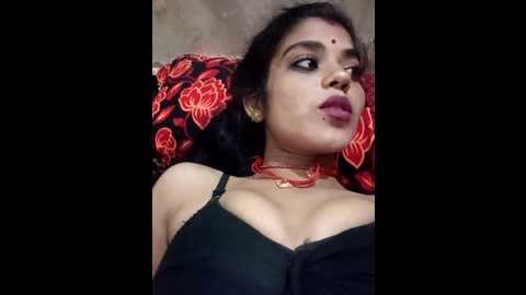 rachna_love @ stripchat on 20250820