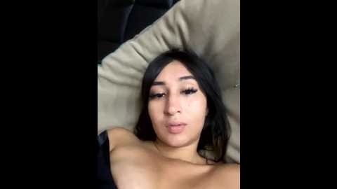 Media: rakel37 Stripchat 2025-08-20 00:18:00