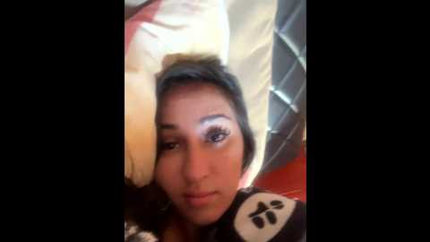 Media: rakel37 Stripchat 2025-08-20 13:16:00