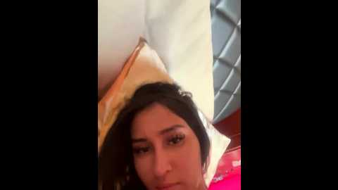 rakel37 @ stripchat on 20250820