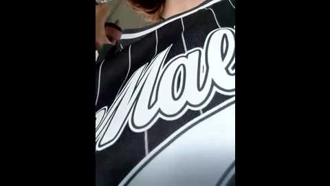 Media: rosiesecret Stripchat 2025-08-20 11:40:00