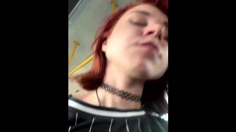 Media: rosiesecret Stripchat 2025-08-20 11:46:00