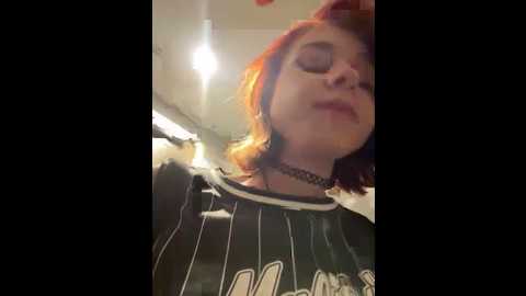 Media: rosiesecret Stripchat 2025-08-20 13:25:00