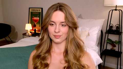 rozzitabedberry @ stripchat on 20250820