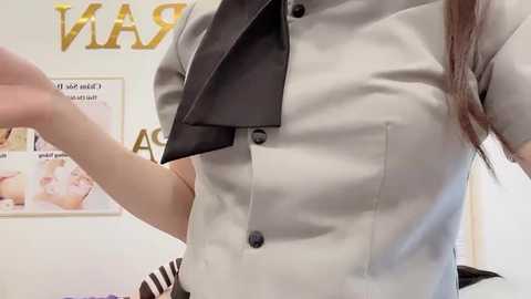 Media: sayuri_satou Stripchat 2025-08-20 07:22:00