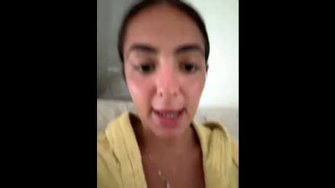 selena38 @ stripchat on 20250820