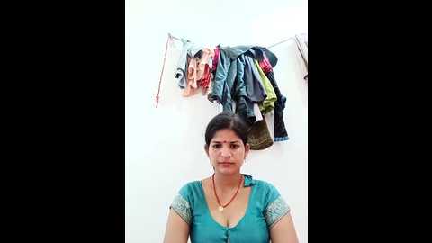 Media: simakchi Stripchat 2025-08-20 02:40:00