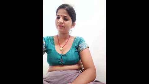 Media: simakchi Stripchat 2025-08-20 03:41:00